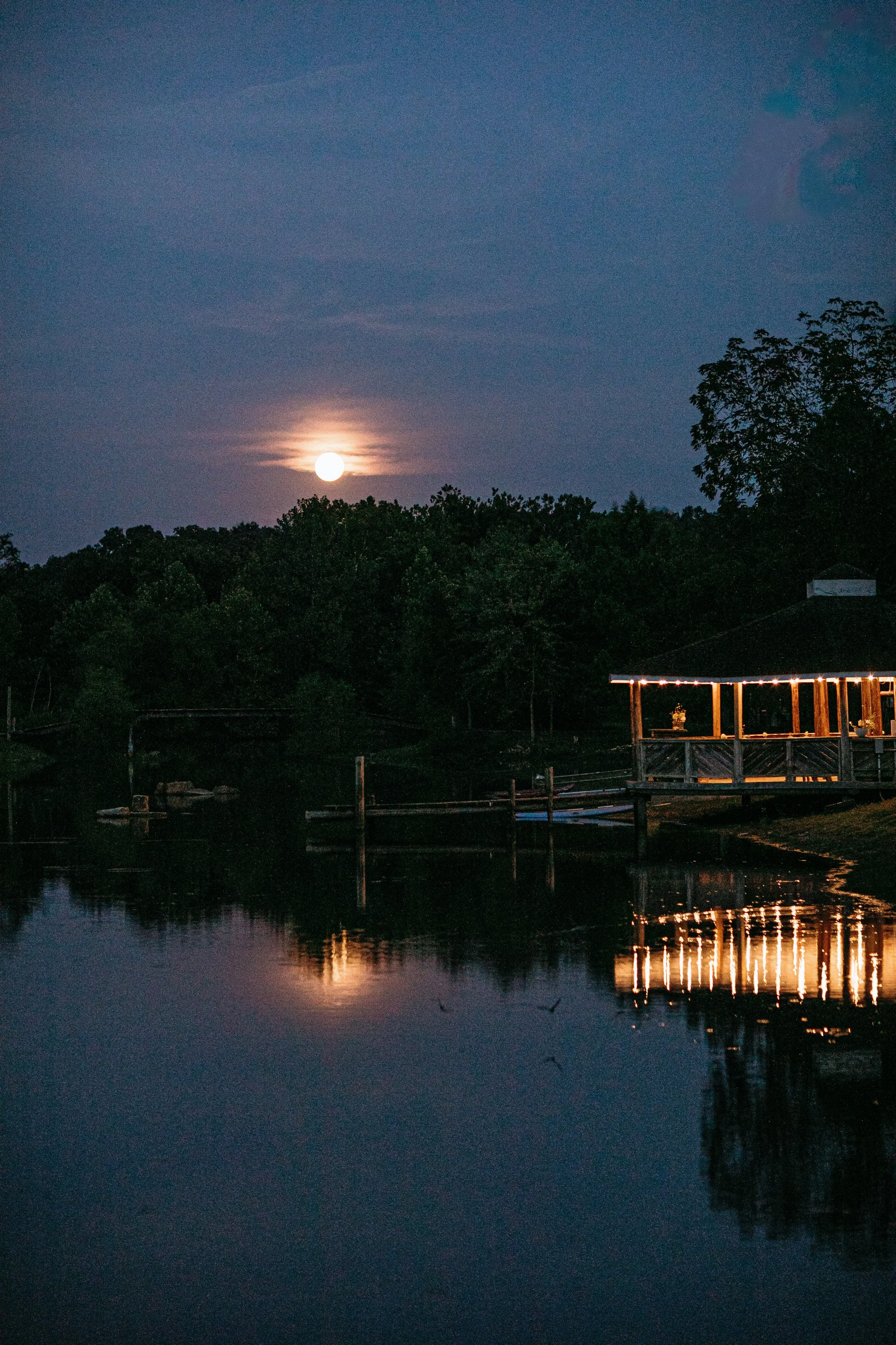 REWILD-and-RESTORE-Retreat-8825-111.jpg