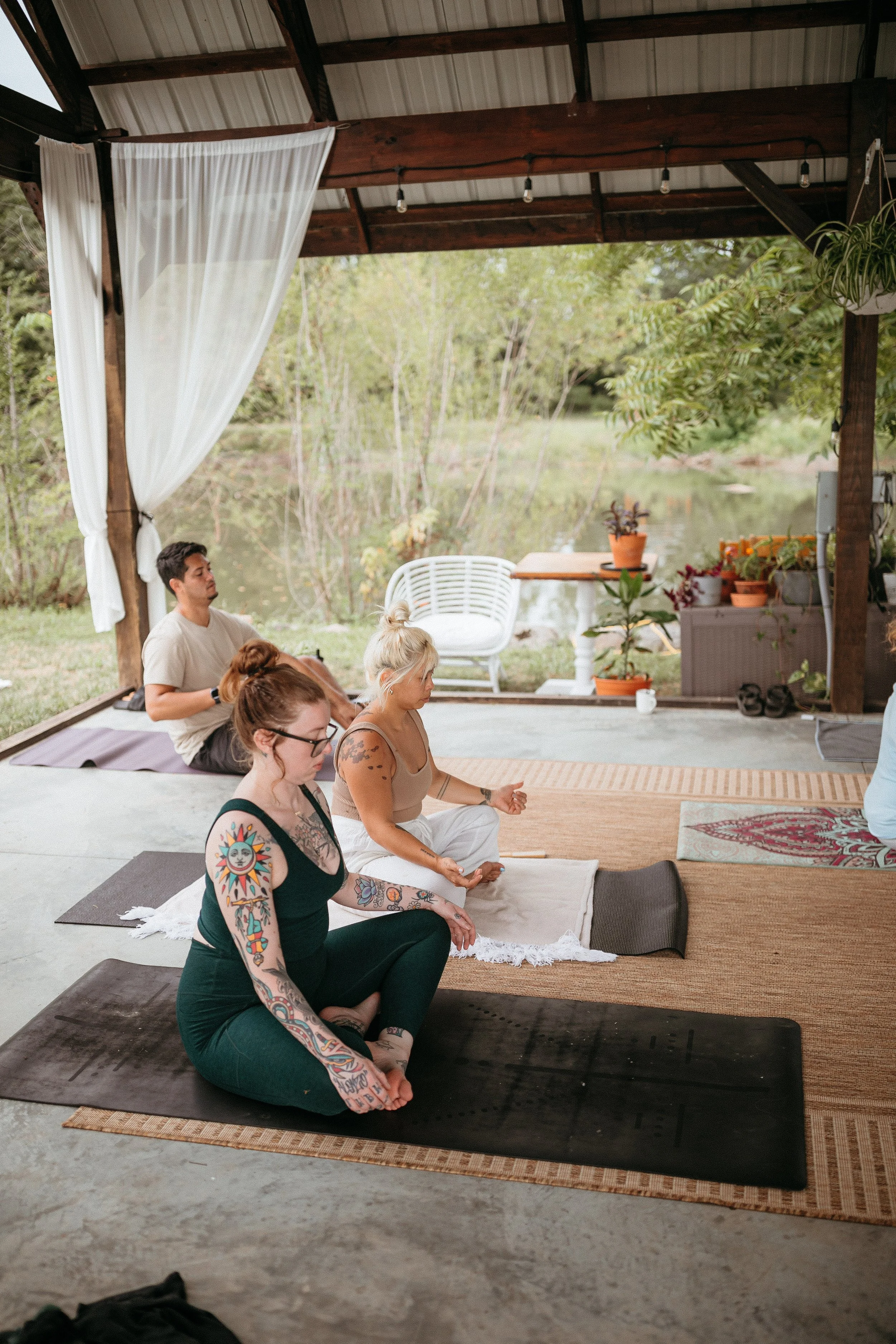REWILD-and-RESTORE-Retreat-8825-396.jpg