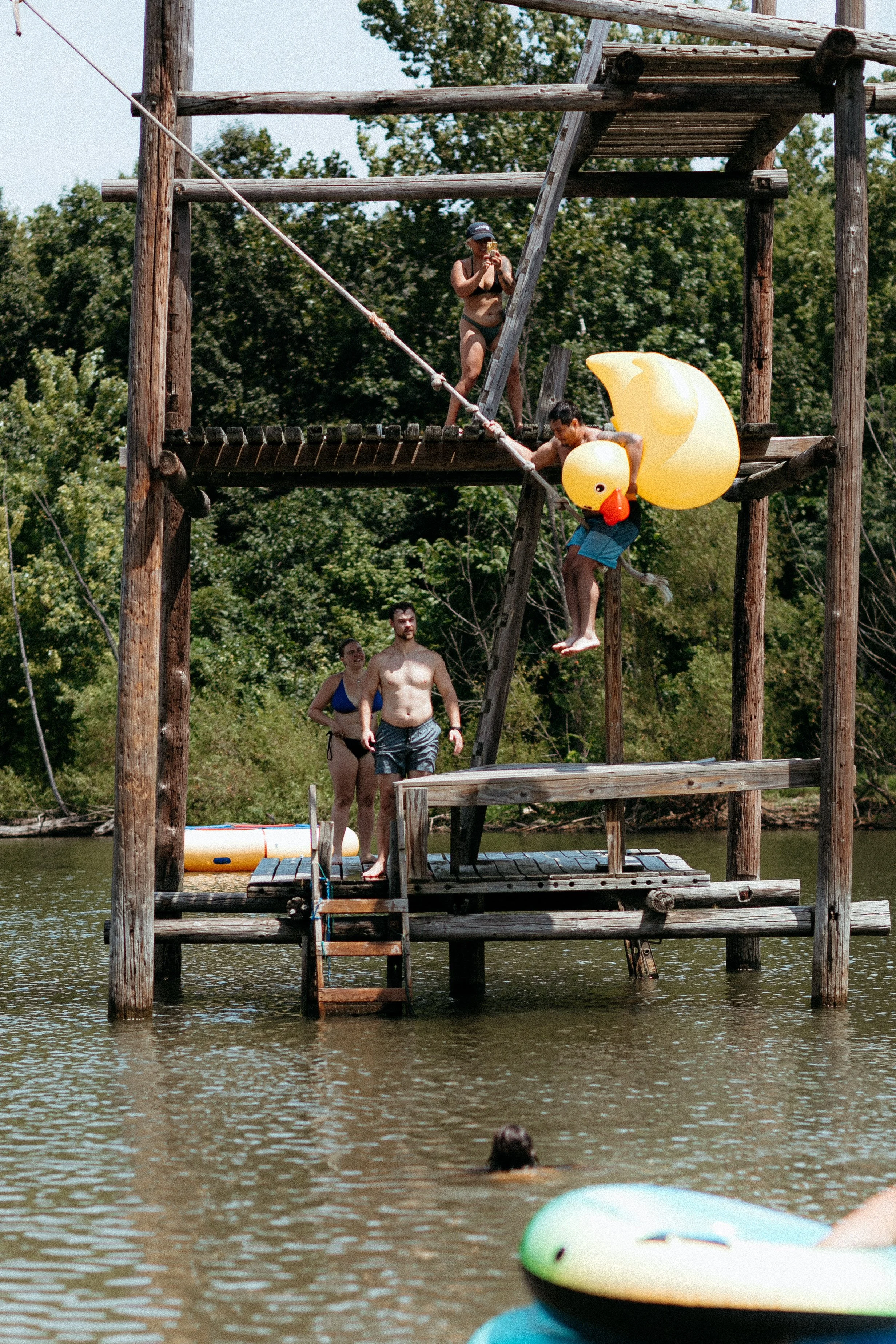 REWILD-and-RESTORE-Retreat-8825-208.jpg