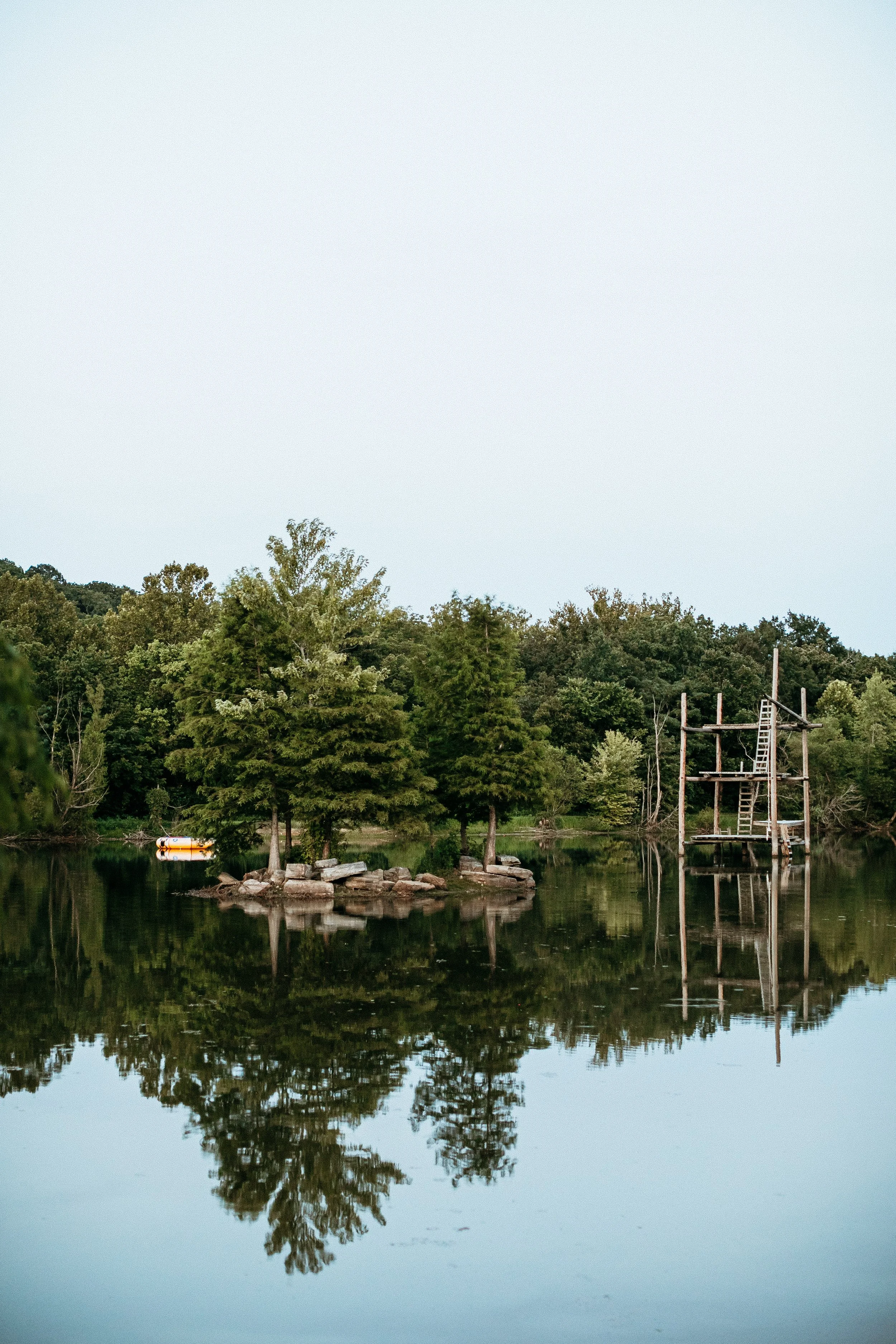 REWILD-and-RESTORE-Retreat-8825-64.jpg