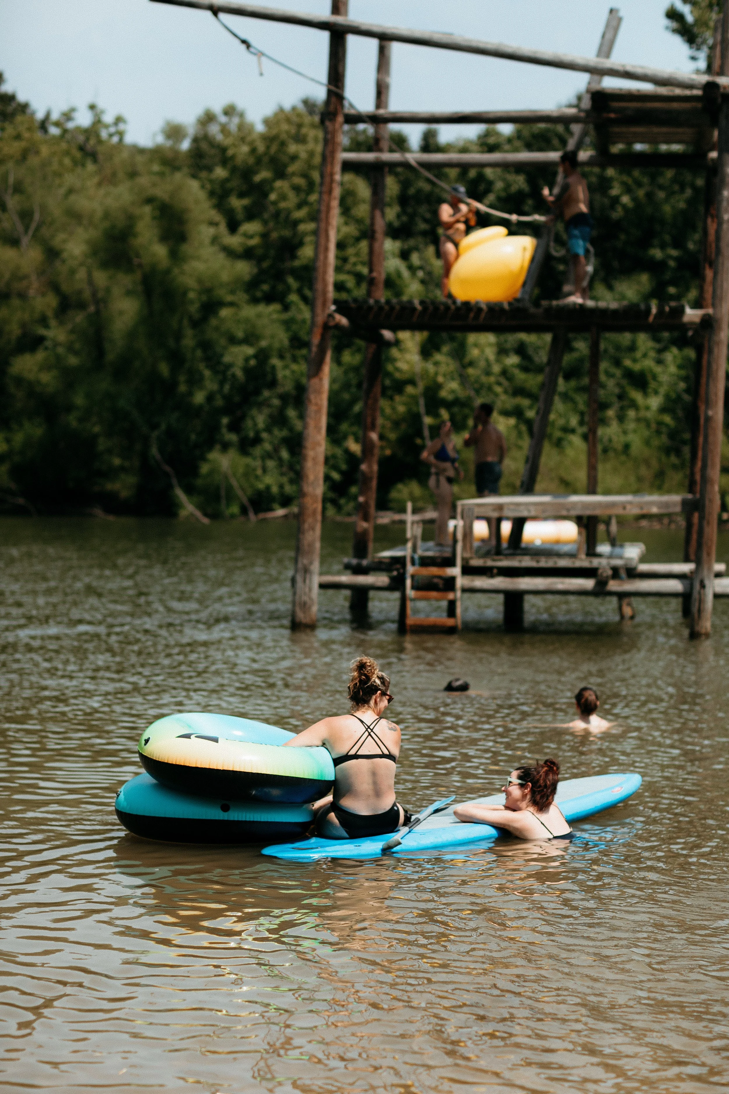 REWILD-and-RESTORE-Retreat-8825-206.jpg