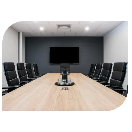 meeting-spaces.jpg