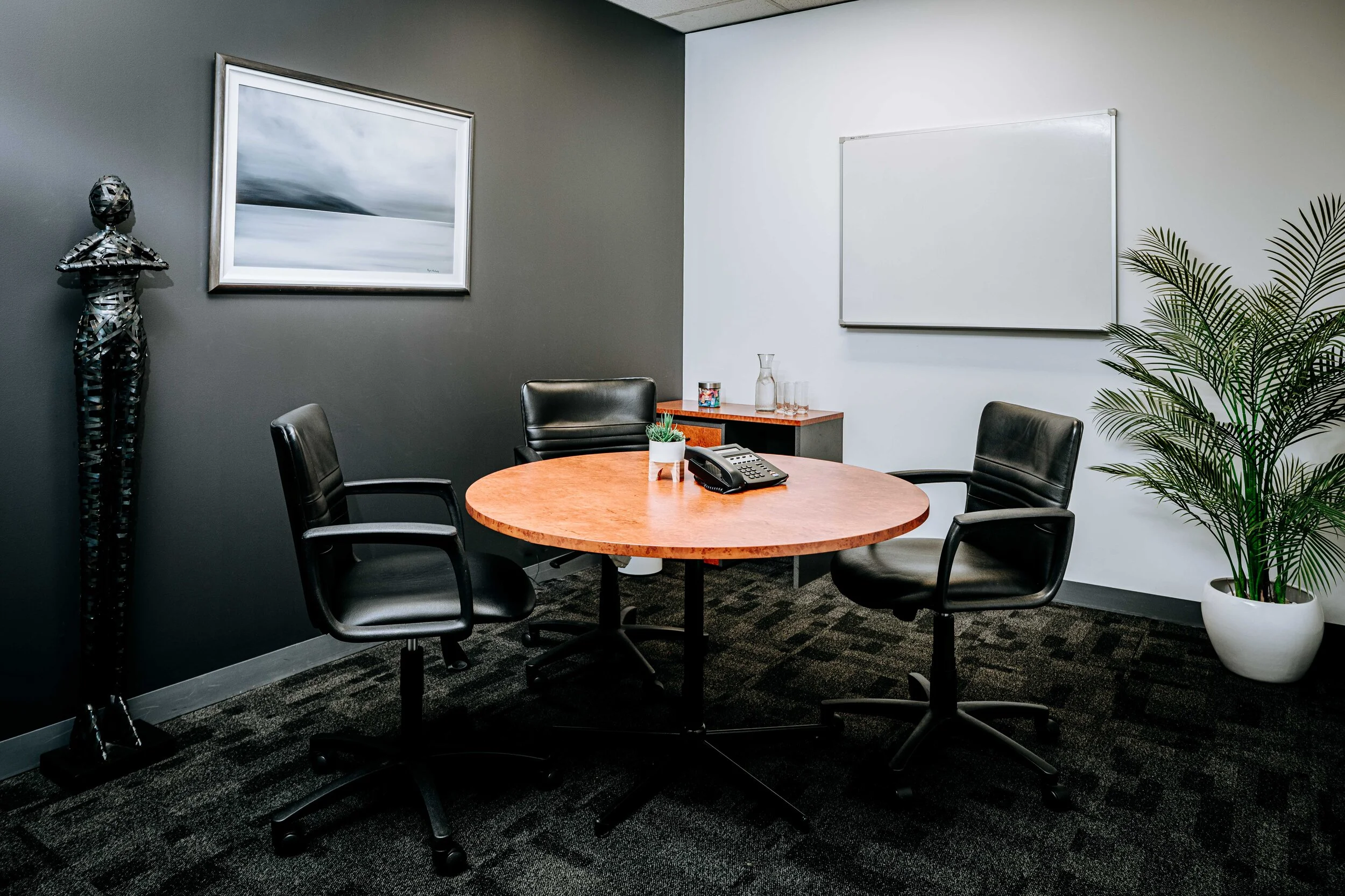 HCC-Meeting Room.jpg
