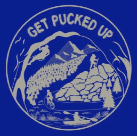 tshirt option copy.jpg