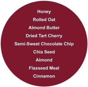 Untitled presentation.jpg