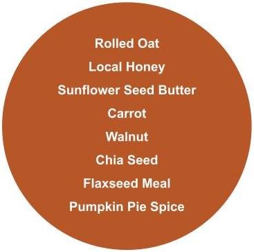 Untitled presentation (4).jpg