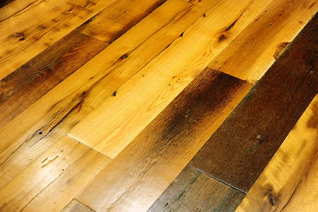 flooring2.jpg