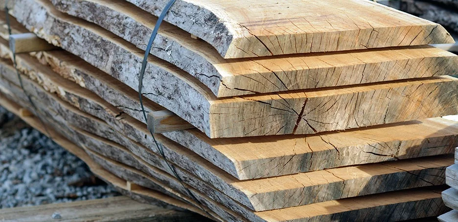 timber-936-2.jpg