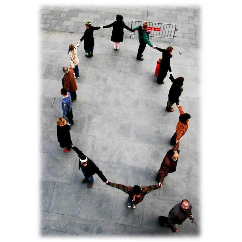 Human Necklace pendent sq.jpg