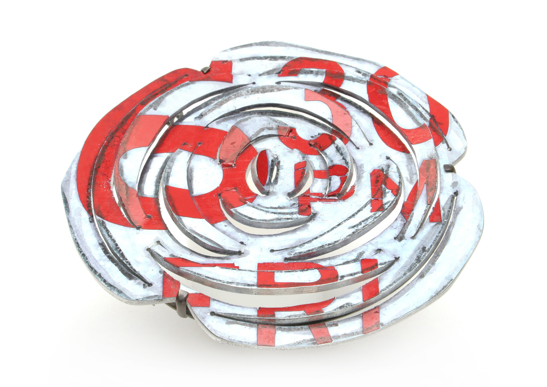 matter of time06.JPG