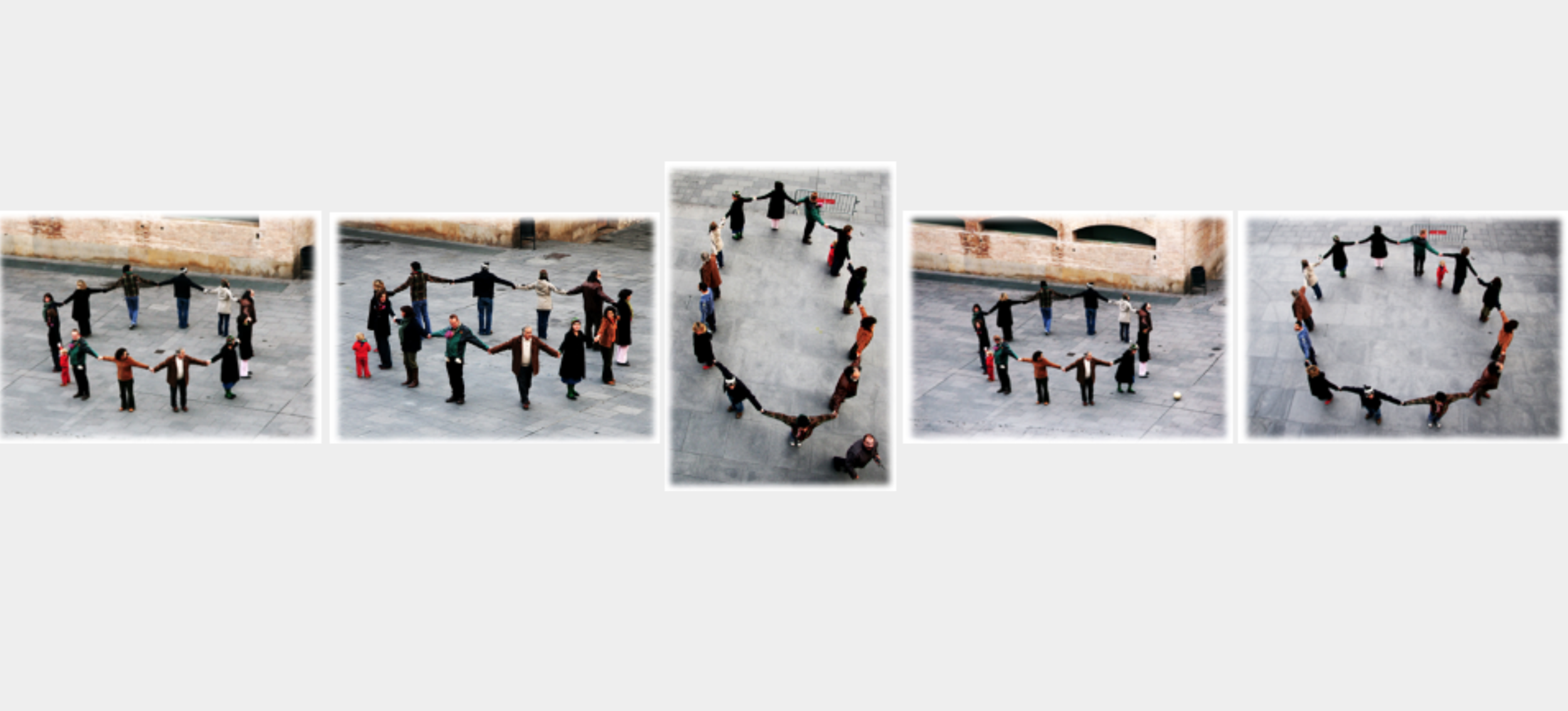 Screen Shot 2020-06-24 at 12.13.38 pm.png