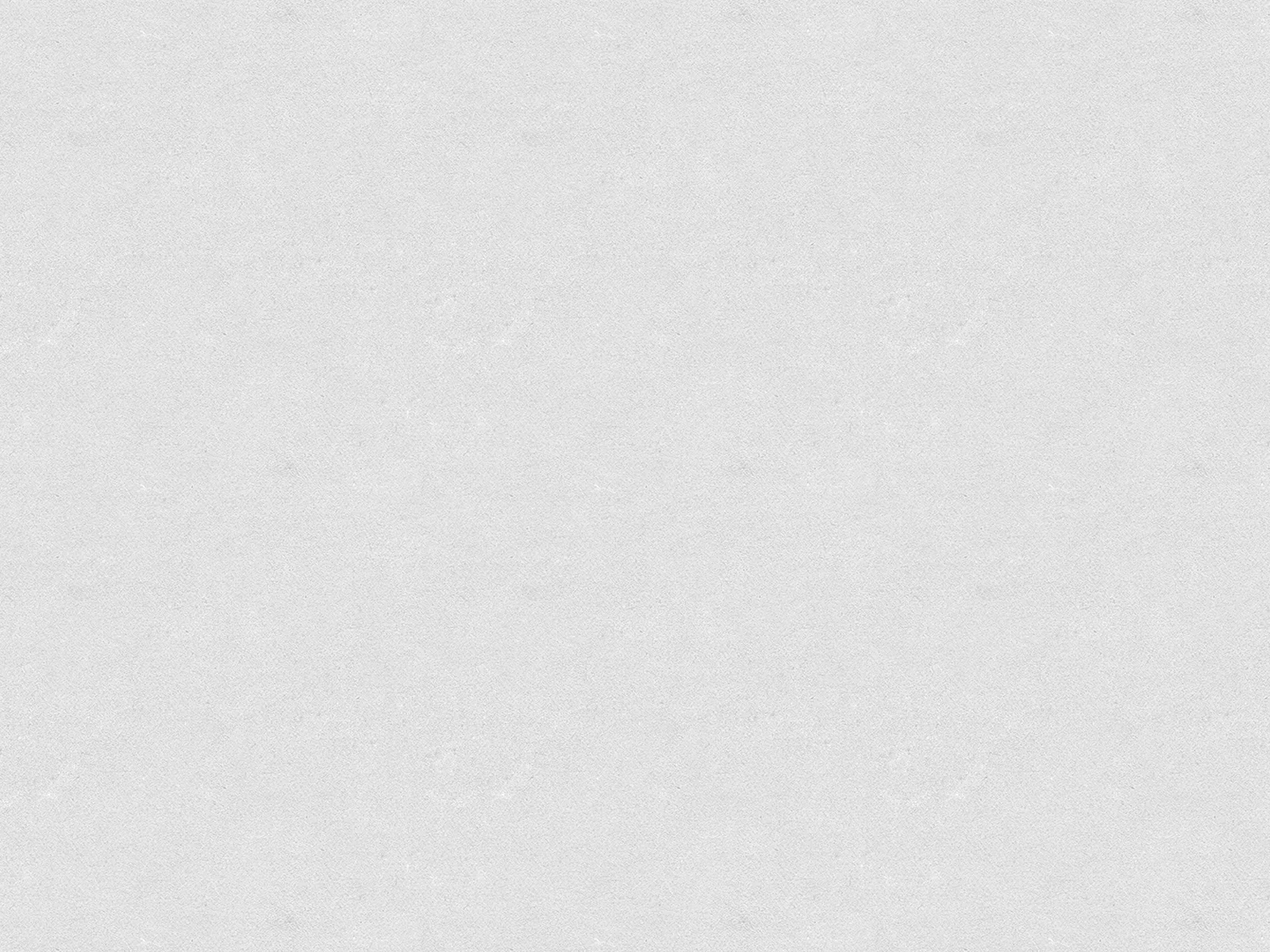 Gray.jpg