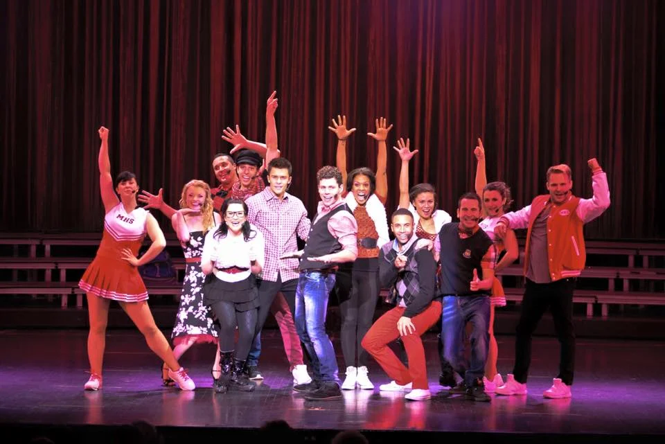 Glee #4.jpg