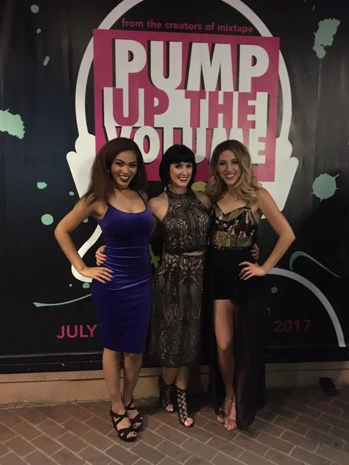 Pump .jpg