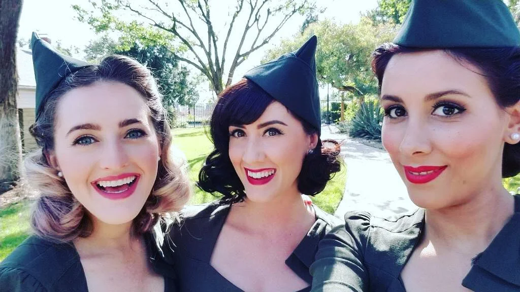 Trio.jpg