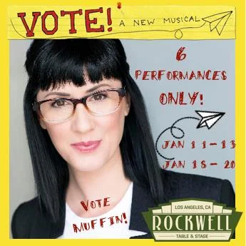 Vote!.jpg