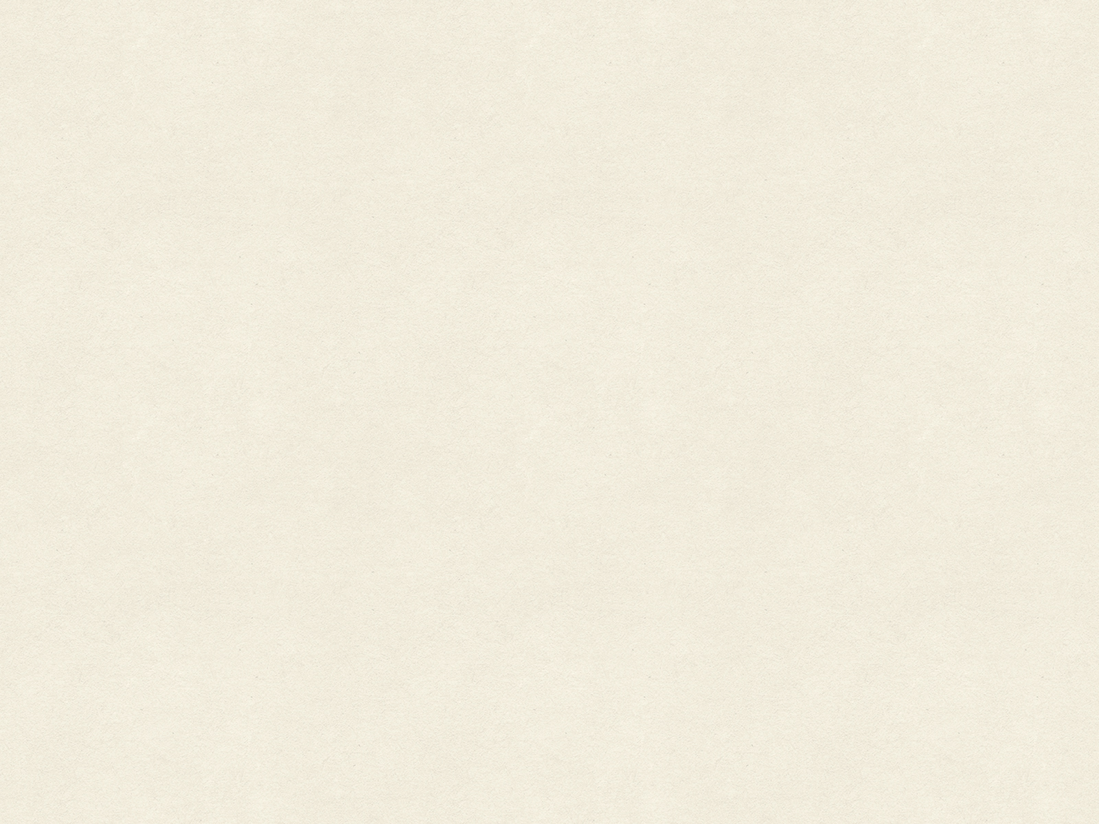 Ivory.jpg
