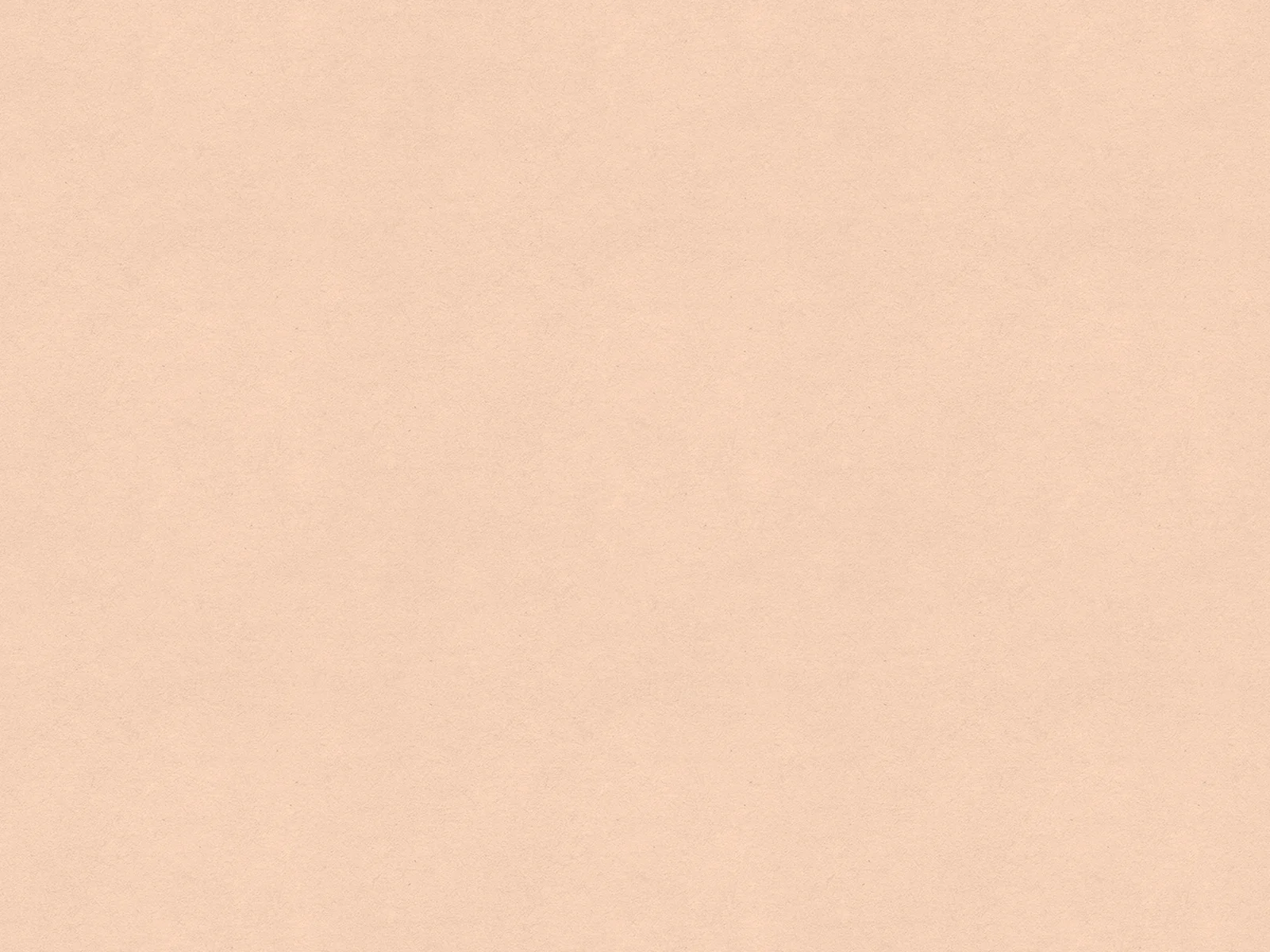 Tan.jpg