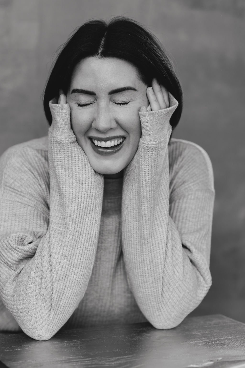 Brielle-Fun.jpg