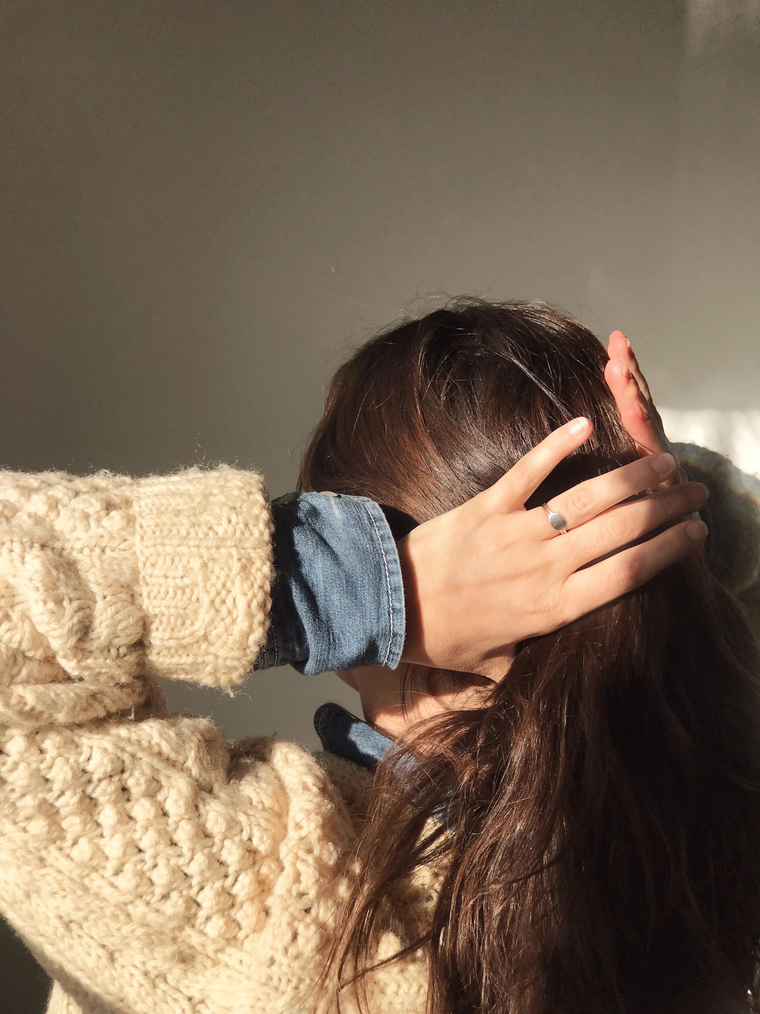 10815162-836F-4213-9847-D2C9A885ACFA