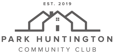 logo.png