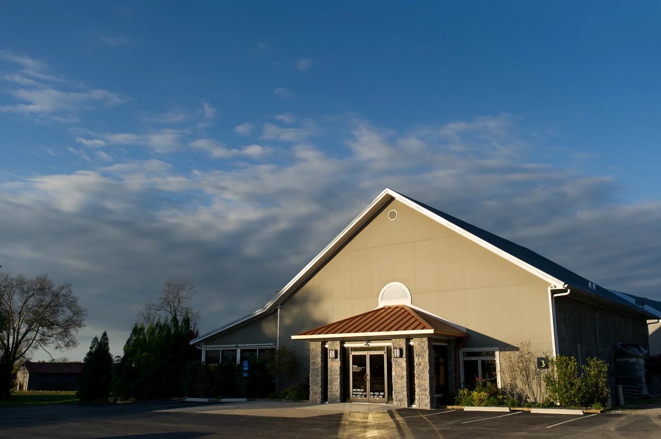 Outside Building Shot.jpg