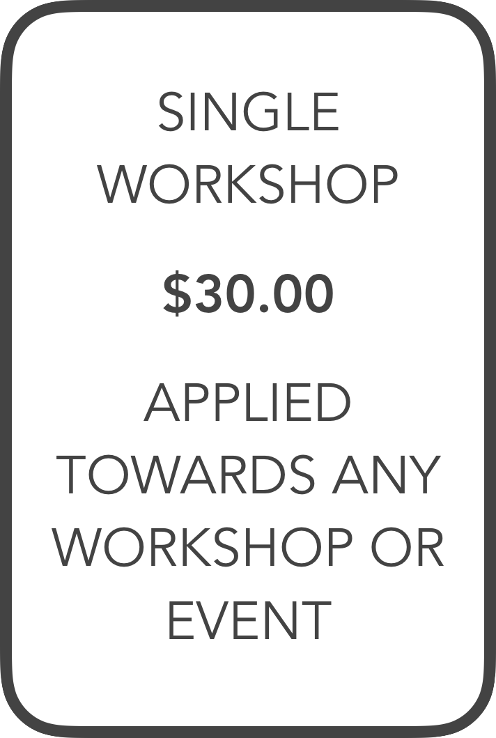 Single Workshop Icon.png