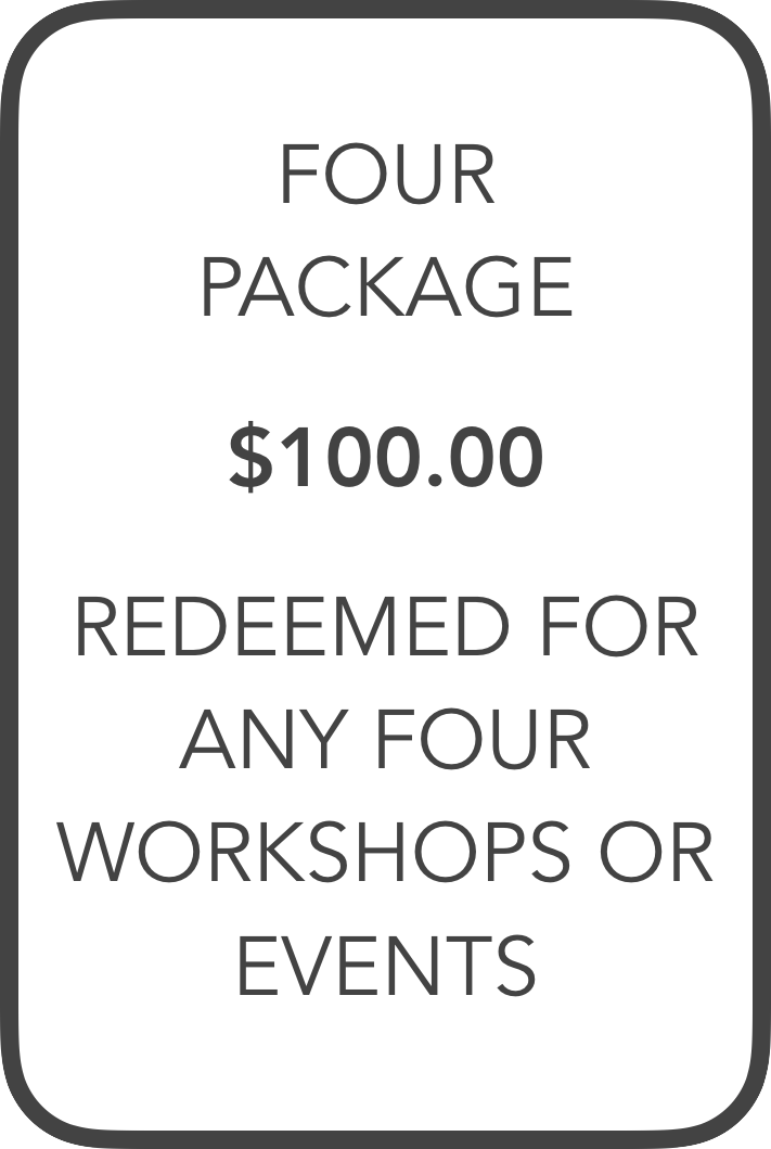 Four Workshop Icon.png