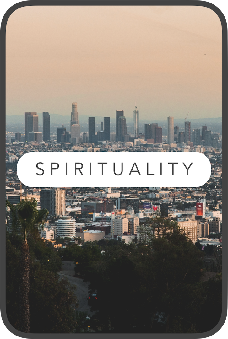 Spirituality Icon.png
