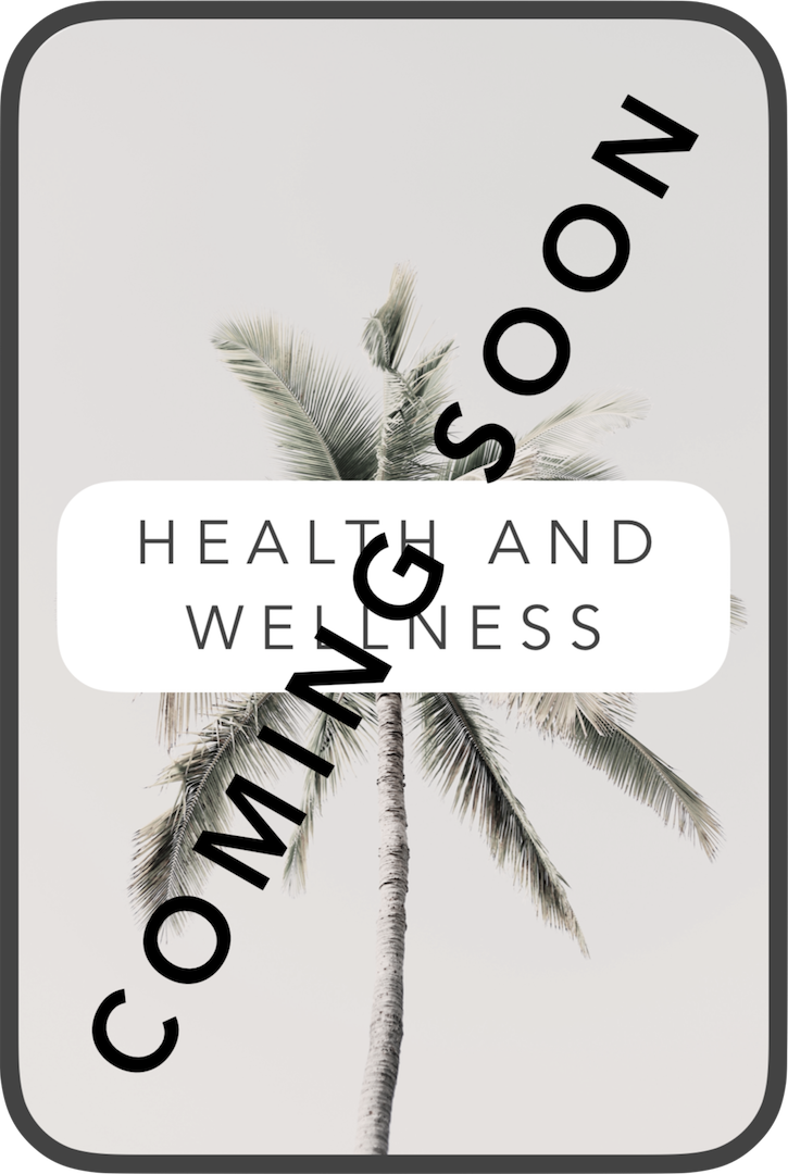 Health and Wellness Grayed Icon.png