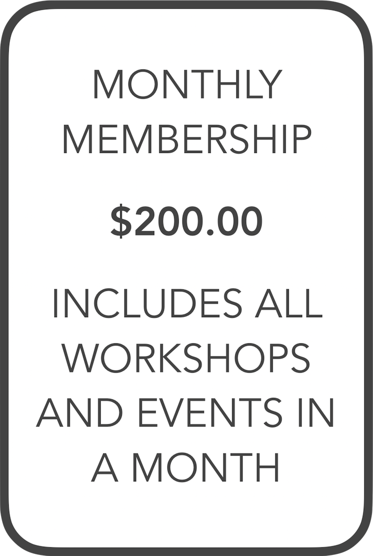 Monthly Membership Icon.png