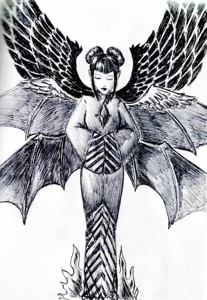 Archangel