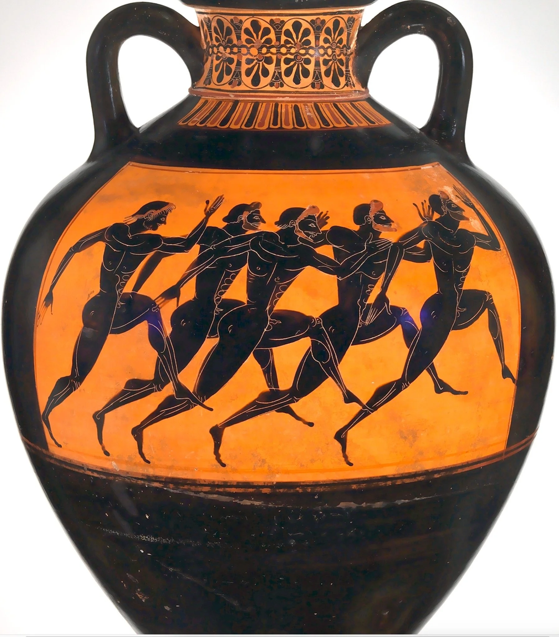 560651995_1326586205681595_7720179550262758070_n 21.57.17.jpg