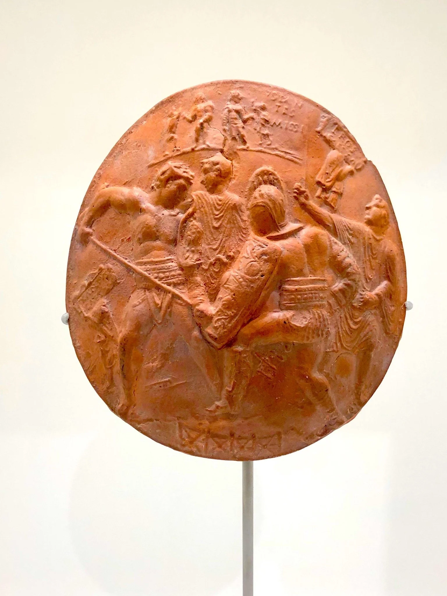 558422095_1320190539654495_3988843106191214793_n 21.35.56.jpg