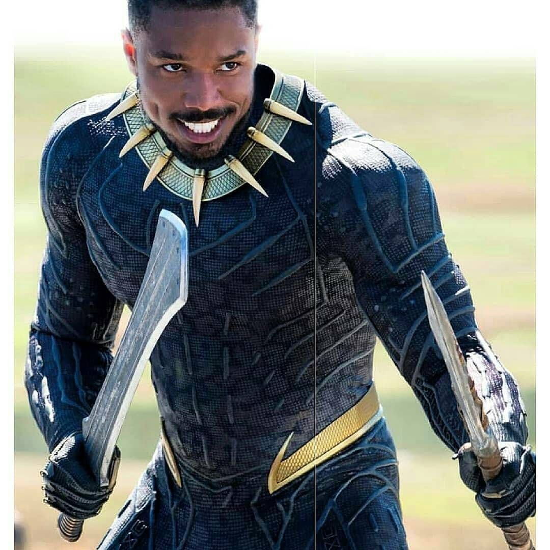 killmonger.jpg