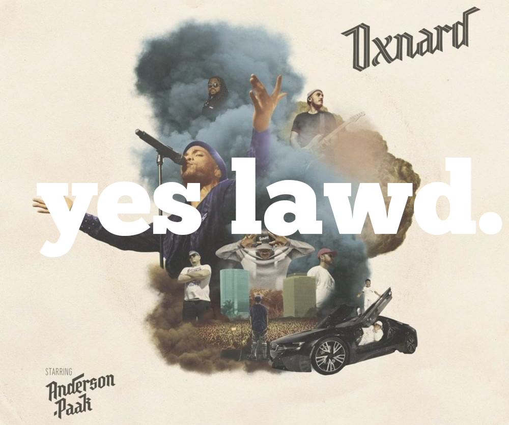 oxnard.png