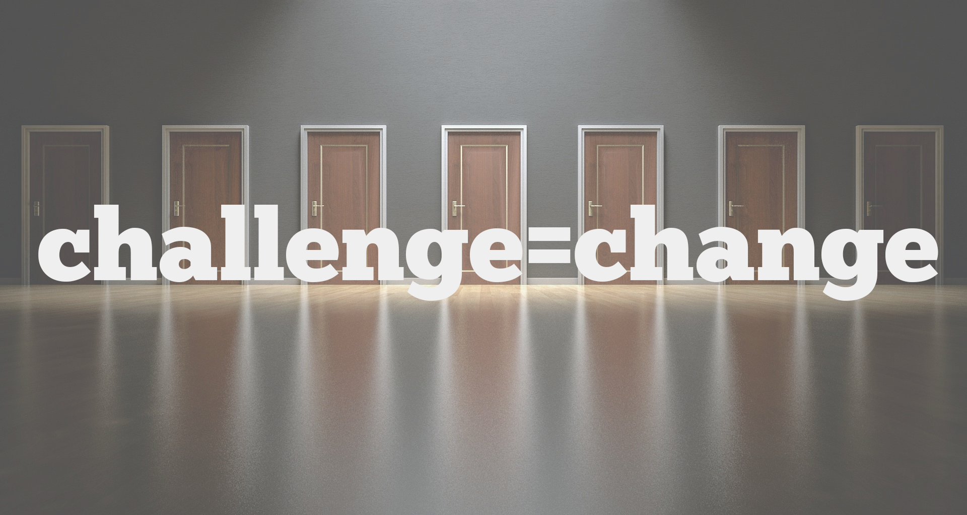 challengechange.png