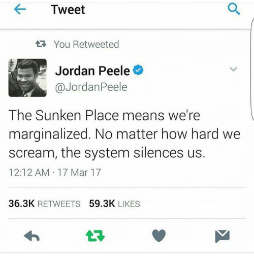 tweet-you-retweeted-jordan-peele-jordan-peele-the-sunken-place-16584034.png