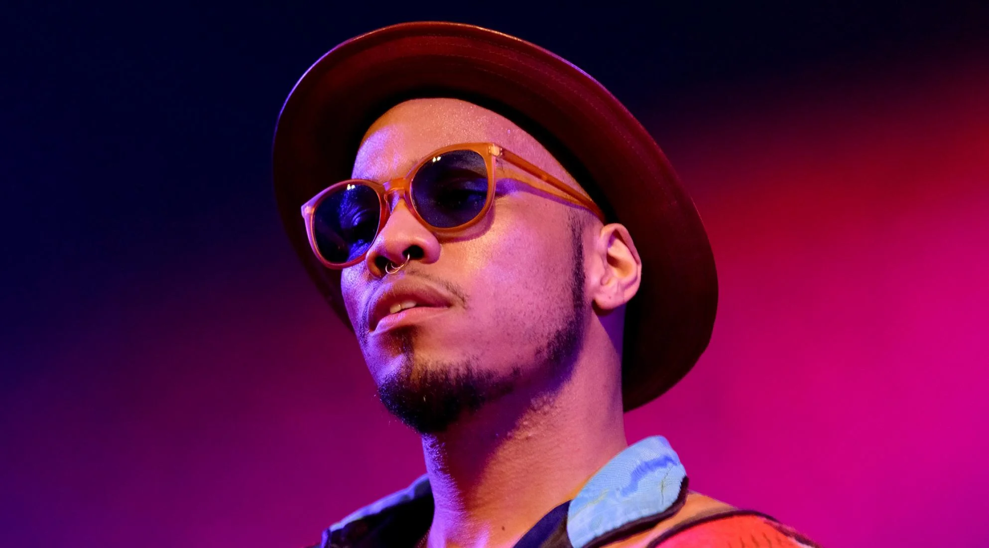 andersonpaak-hero-516115824.jpg