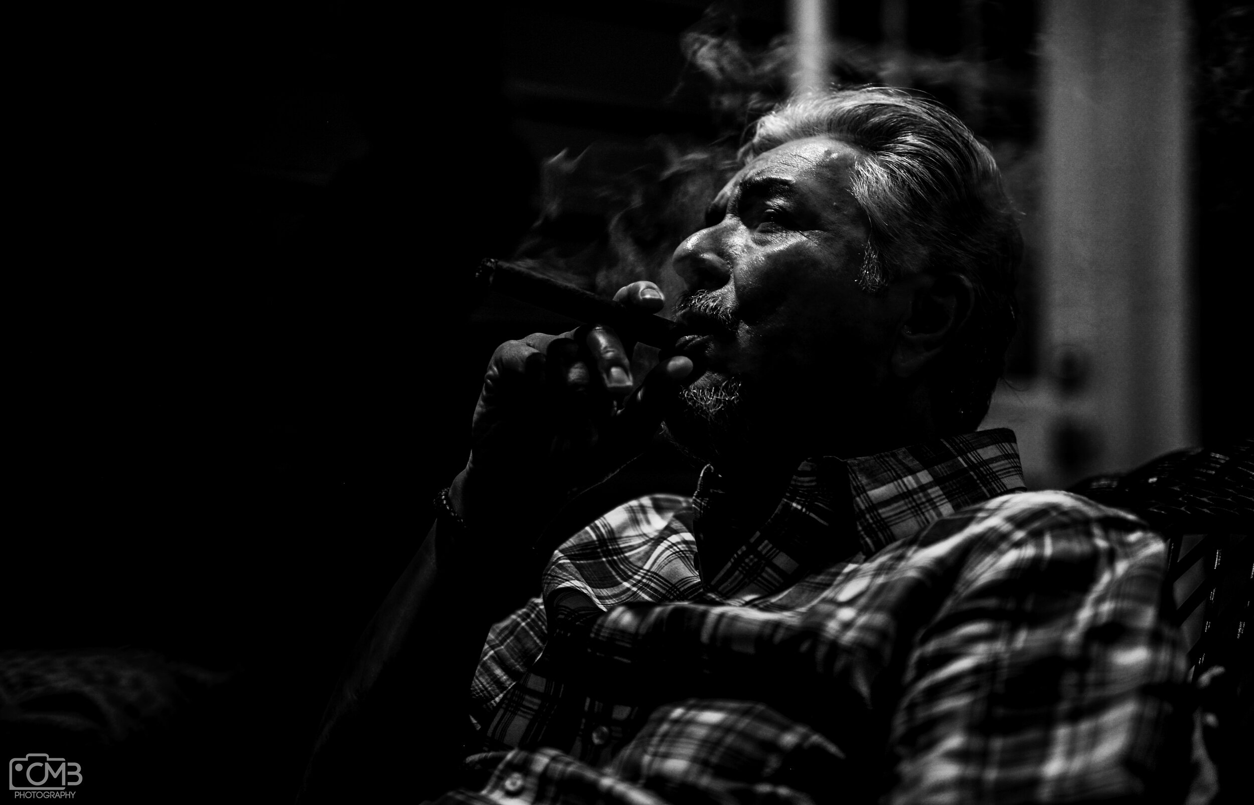 Dad_cigar.jpg