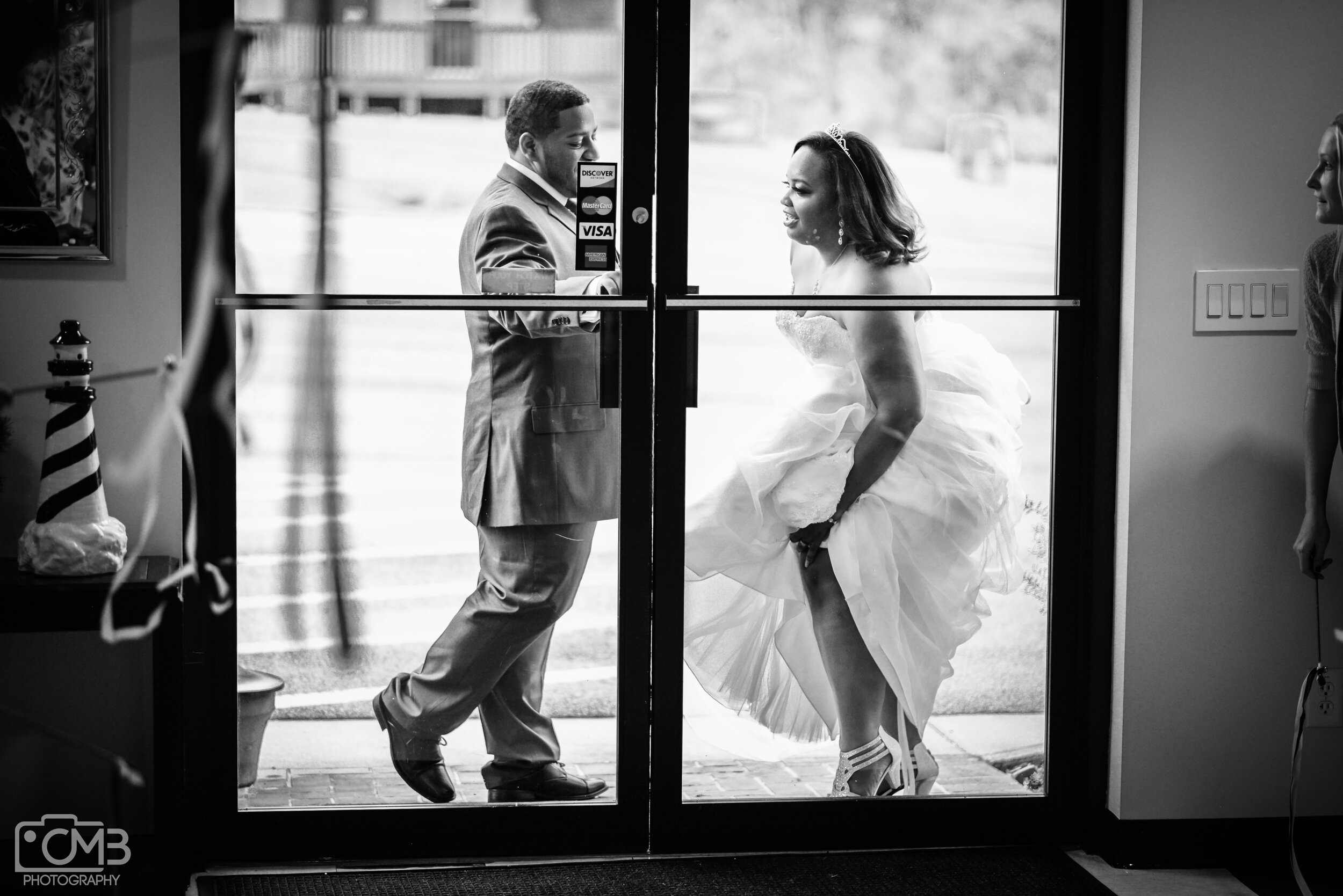 Wedding_Window.jpg