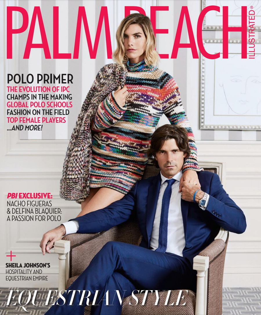 Nacho and Delfina 1 - Palm Beach Mag shot by Ben Fink Shapiro 900.jpg