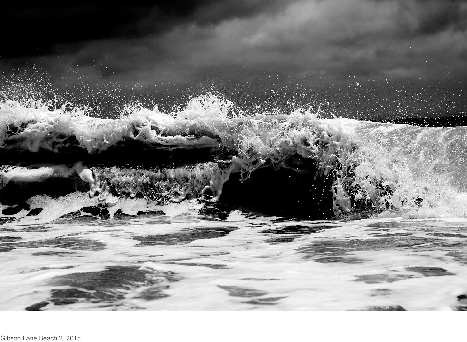 gibsonlanebeach.jpg