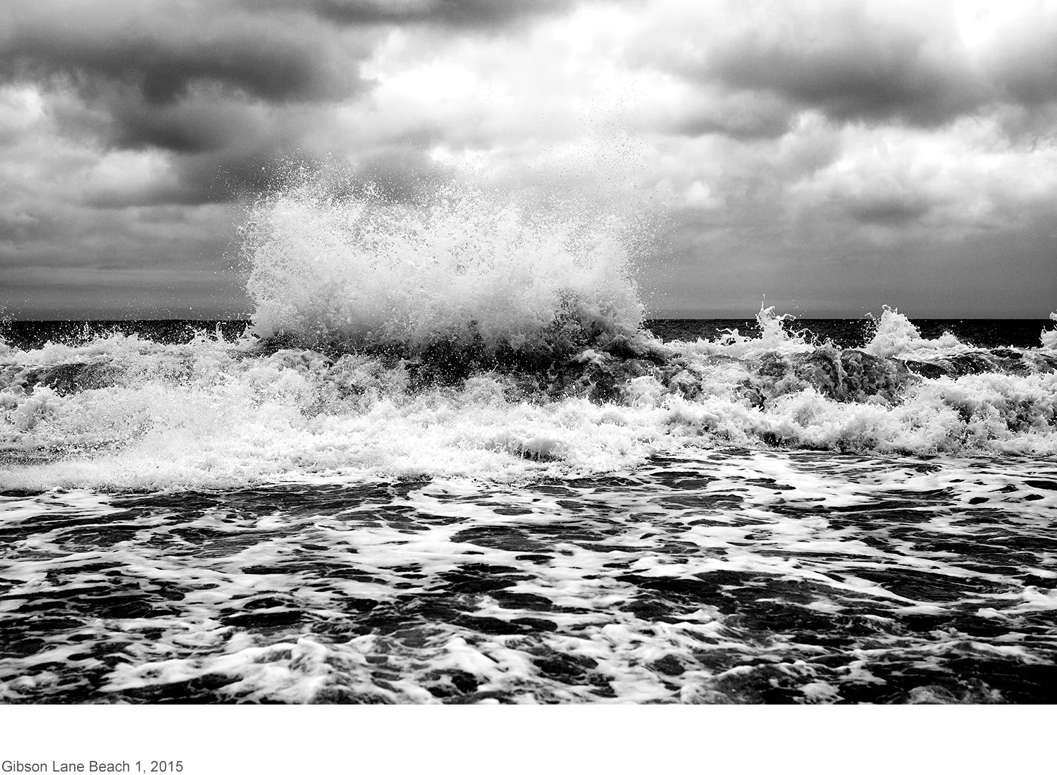 gibsonlanebeach1.jpg