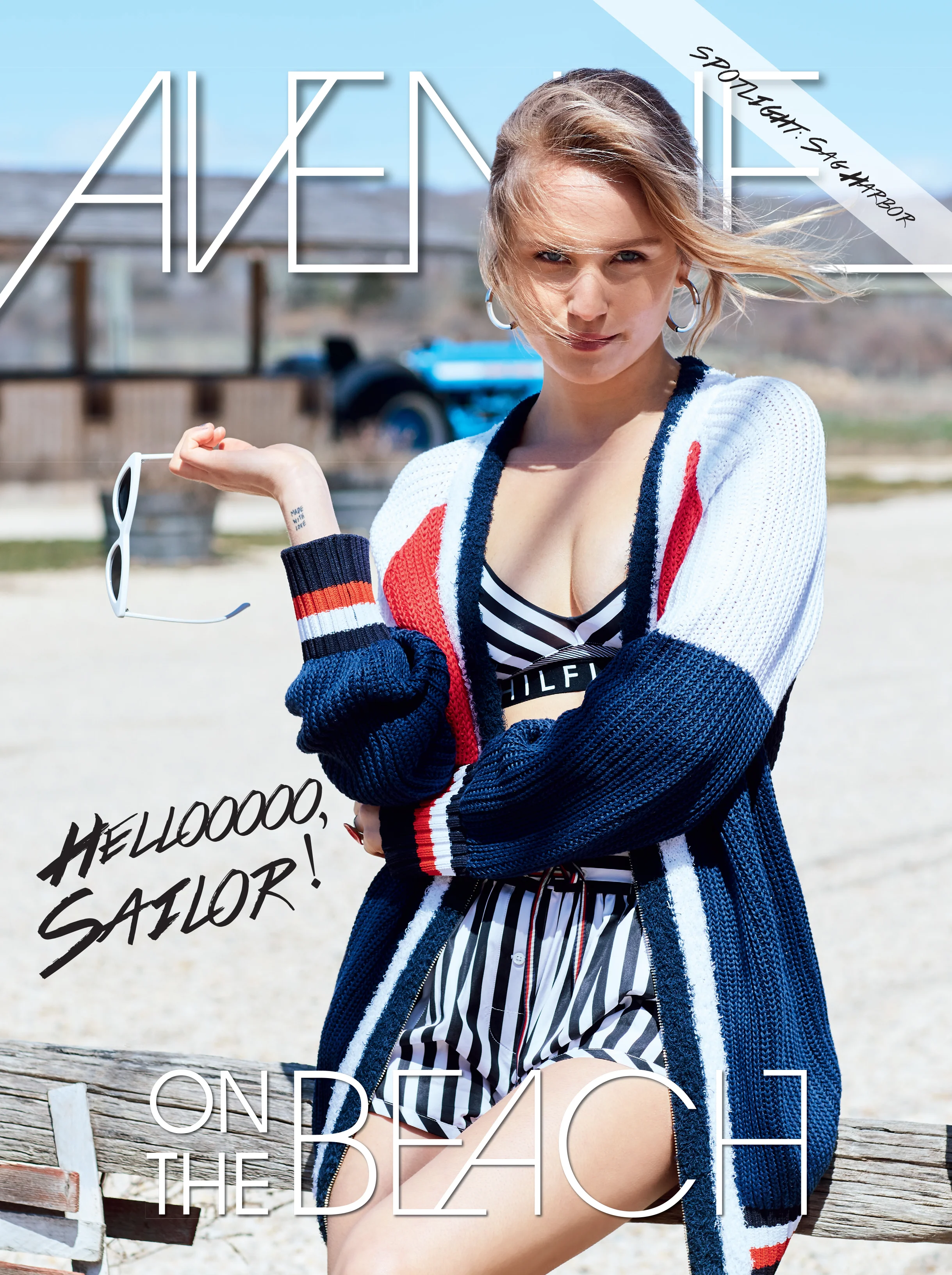 C1_AVE0618 cover.jpg