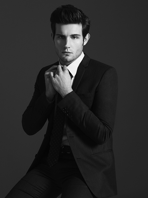 Nico Tortorello - Ben Fink Shapiro crop.jpg