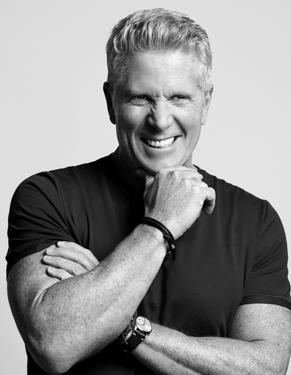 Donny Deutsch 13 by Ben Fink Shapiro web.jpg