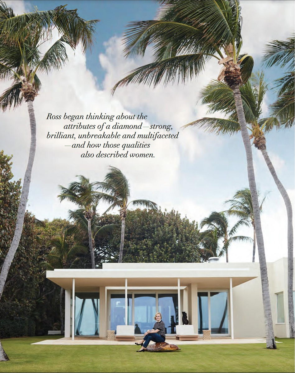 Avenue Magazine January - Palm Beach 1 w.jpg