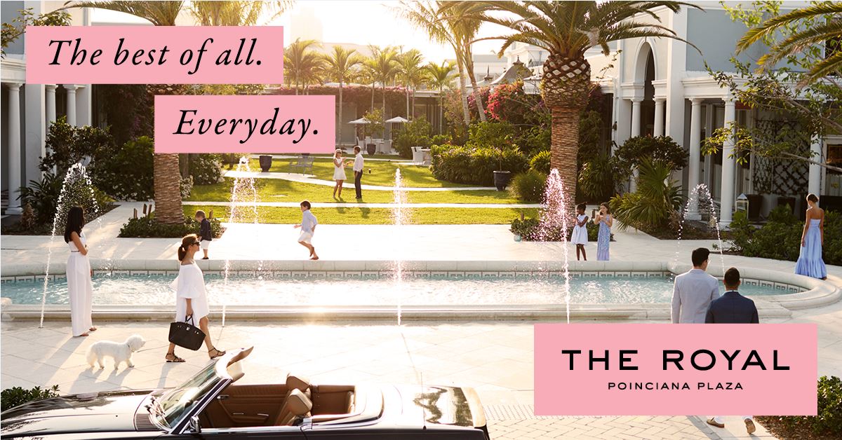 BenFinkShapiro Ad The Royal Palm Beach.JPG