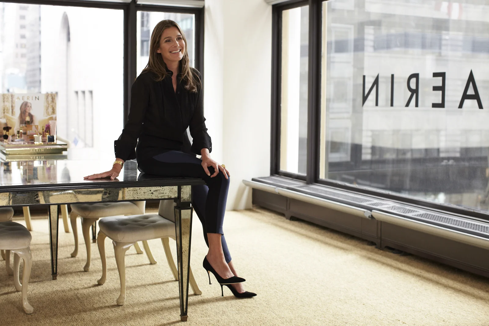 AERIN_LAUDER _094 by Ben Fink Shapiro.jpg